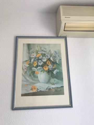 L'Ancre Bleue Apartment กาวาแลร์-ซูร์-แมร์ ภายนอก รูปภาพ